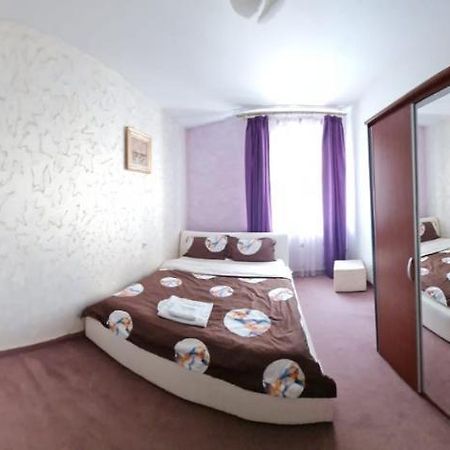Apartament Rin Grand Hotel Букурещ Екстериор снимка