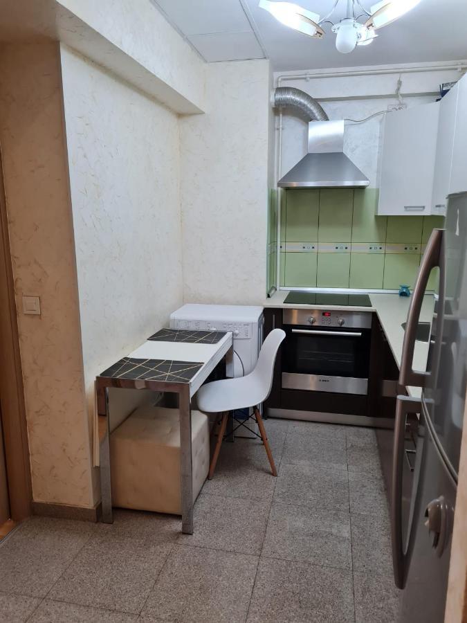 Apartament Rin Grand Hotel Букурещ Екстериор снимка