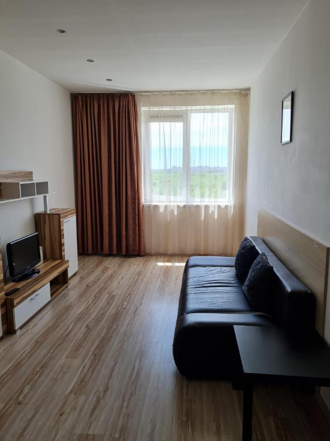 Apartament Rin Grand Hotel Букурещ Екстериор снимка