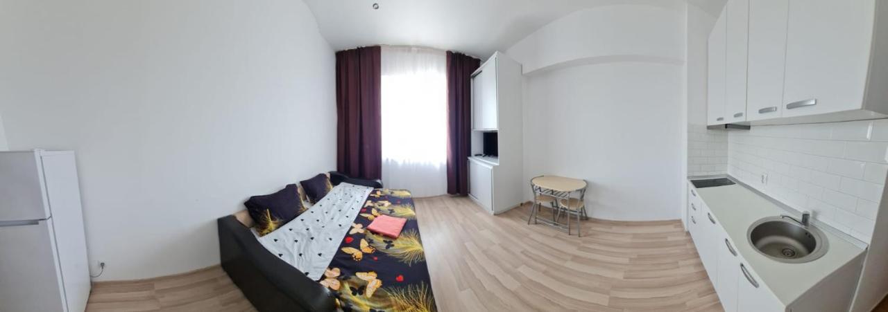 Apartament Rin Grand Hotel Букурещ Екстериор снимка